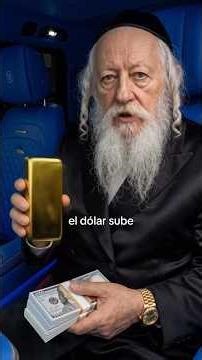 We should all know this #abundance #quotes #money #rabbi