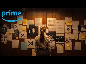 7 Must-Watch Movies Streaming on Amazon Prime Right Now ! (2025)