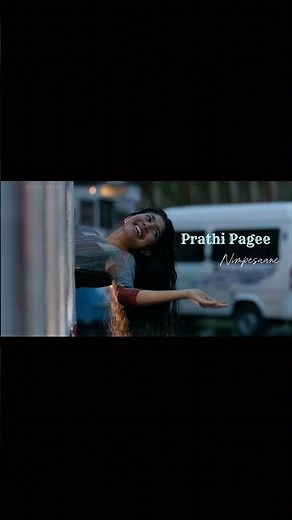 Emai Poyave song lyrics | Padi Padi Leche Manasu | Sharwanand, Sai Pallavi | Music beats 🎵🎶