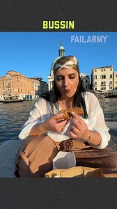 How was your food? 🍴😭💀 | FailArmy