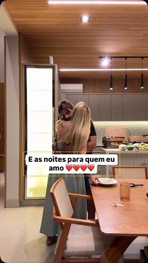 653K views · 9.4K reactions | Essa é a meta perfeita pra mim  | Isabella Mayeski | Facebook