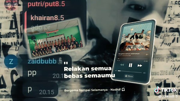 #masukberandafyp #fyp semoga kita semakin kompak yaaaaa sehat selalu panma🤗