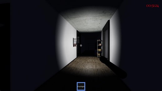 Exploring Five Nights at Freddy's on Roblox