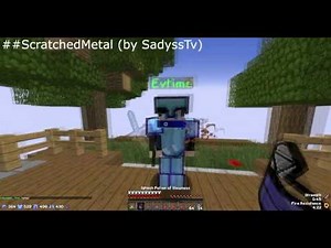7k : Pack Folder (Pot PvP)