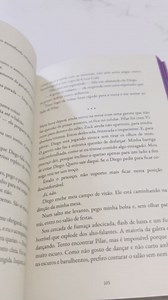 Meu sol de primavera (Portuguese Edition)