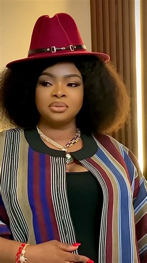 DAYO AMUSA on Instagram: "Every sunset gives you one day less to live but every sunrise gives you one day more to hope So savor every step and live it well. Lashes @dalashpro Styled @softouchcouture Mua @dgpromakeover Skincare @zirahskinglow Costume Jewelry @monimons__jewelries  @isegunjohnson #dayoamusa #tao #millionshadesoftao #ori #zirabeauty #mummyfire #dalashpro"