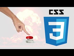 Do We Still Need CSS Resets?