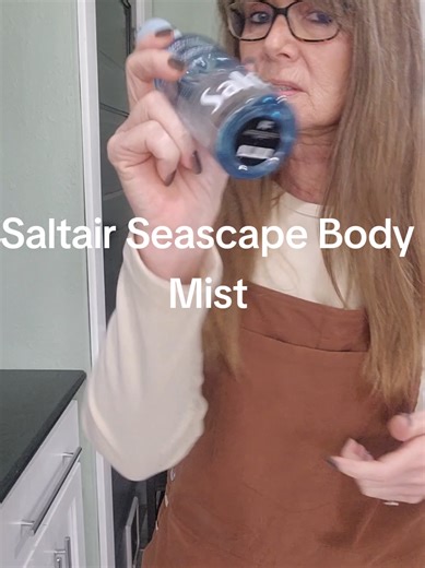 Little Rascals (@little.rascals23)’s videos with original sound - Little Rascals