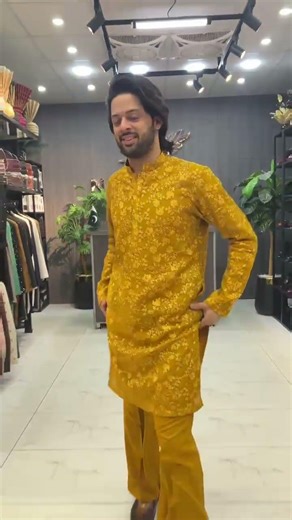 NajibMaya #pakistanidresses #menswear #mensfashion #arydigital #menswearfashion #najibmaya #fashion