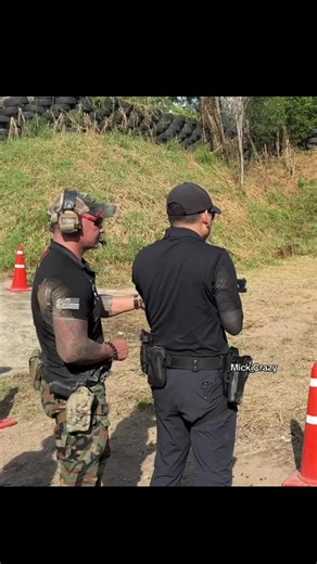 Mastering Ronin Tactics in Call of Duty