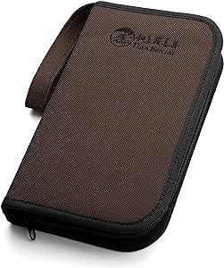 Bonsai Tools Tool Kit Bag made by TianBonsai company (TKB-03)