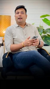 1.2M views · 12K reactions |  LIC AAO 2025 Notification Out!   350...