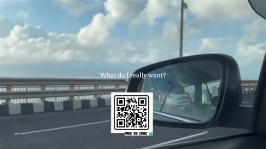 ErexPro on Instagram: "Day 109 – What Do You Really Want? 🌍 (Free VN Template – Travel Escape Vibe) VISUALS Walking alone on road / pahad path Window seat travel shot ✨ Sky + clouds slow pan Small café / chai moment Footsteps, bag, candid travel clips Ending frame: open road / horizon Kabhi-kabhi sawaal simple hota hai… “What do you really want?” Aur jawaab bas ek hota hai — Escape. 🌍 Na log, na noise… bas thoda sukoon, thoda safar aur khud ke saath waqt. Ye reel un sab ke liye hai jo bheed me