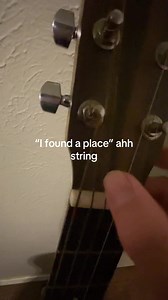 Backrooms movie was peak I don’t care what y’all say. #backrooms #guitar #funny #fyp #backroomsmovie