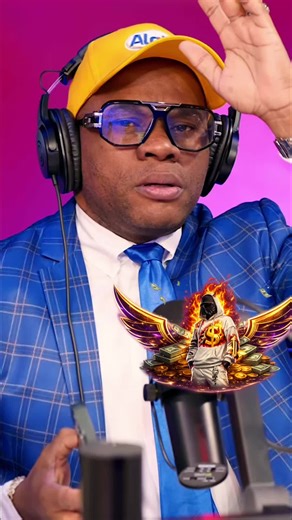 Capturan a fugitivo tras emocionante persecución