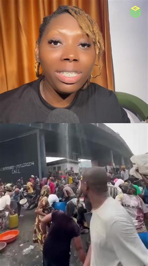 Addressing Joblessness and Poverty in Lagos Nigeria