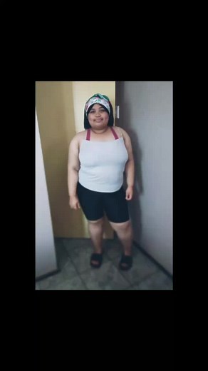 Megan Blake 37276076 (@meganblake28)’s videos with Shirt - SZA