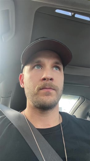 Devon Werkheiser on TikTok