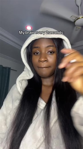 Bella Victoria (@theebigbella)’s videos with original sound - EEEMOH PURPLE WINTER