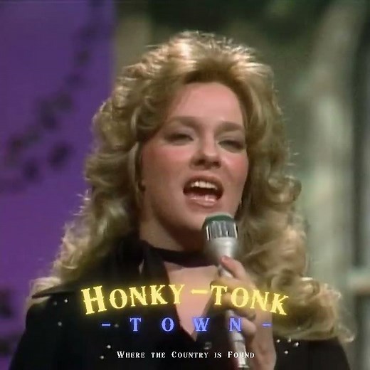 Connie Smith Sweetheart of the Grand Ole Opry - 2