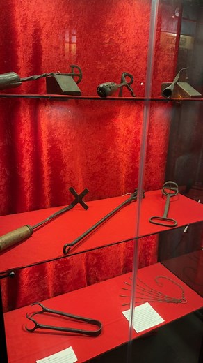 David Crane on Reels | Facebook