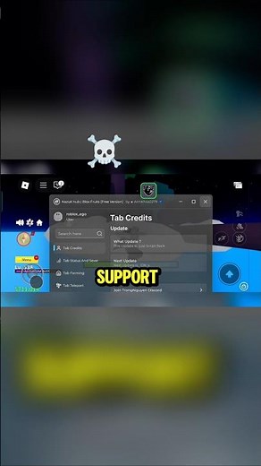 [👑👹] WORKING BLOX FRUITS SCRIPT 2025 | Auto Farm + Auto Fishing + Auto V4 [🎉] #bloxfruits