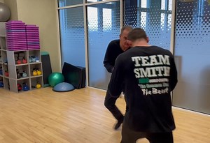 16 reactions | Star Boxing, Inc. on Reels | Facebook