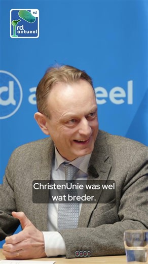 “Diversification does not always lead to growth…” | RD