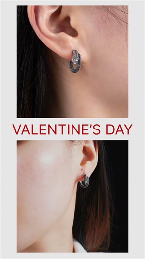 COPPERTIST.WU| Which one do you like?