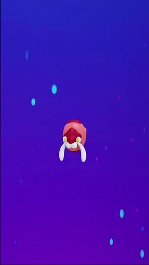 How to Evolved Nautling in Loomian Legacy | #loomianlegacy #roblox