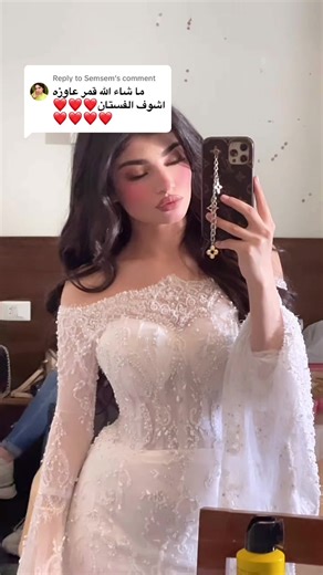 Model Makeup Transformation Tips