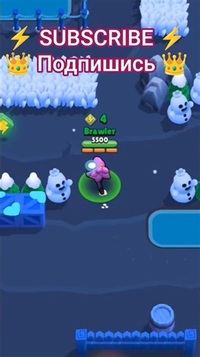 PURE DESTRUCTION! 💥 Bit Hero Domination