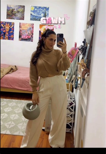 Part 2
