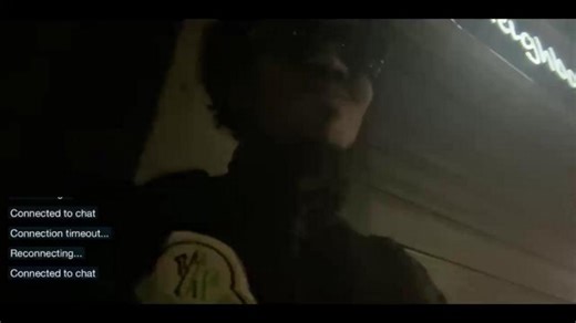 hoop session wit the bros tap in noww