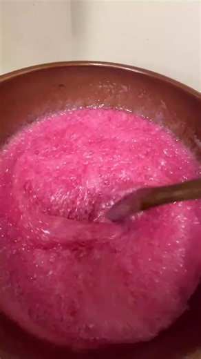 This Candy Hits DIfferent #sweet #makecandy #sugar #candysweet | candy