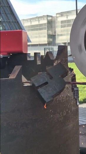 Hilti Diamonad Wire Cutting