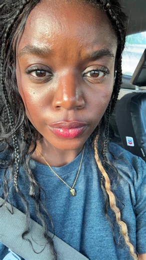 T (@itstemmyyy)’s videos with Lucifer's Waltz - Secession Studios