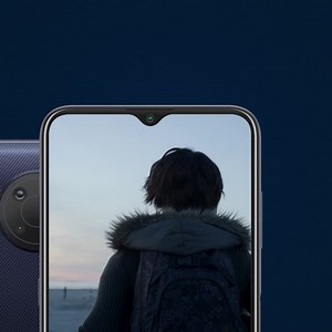 13 reactions · 7 comments | You’ll love the battery-life that goes, and goes, and goes. Discover the game-changing Nokia G10, with AI-assisted battery that can last up to 3 days from just a single charge. That’s long enough for a weekend escape…planning yours yet? #LoveItTrustItKeepIt | HMD | Facebook