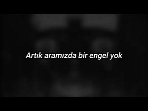 Ghost - Cirice Türkçe Çevirisi