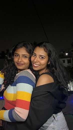 cheekz on Instagram: "Rich gurlsss💅🏻"