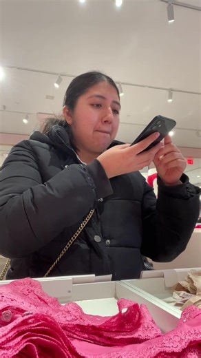 Acompáñame en mi trabajo siendo mamá de tiempo completo #shopping #mexico #personalshopper #envios #trabajo