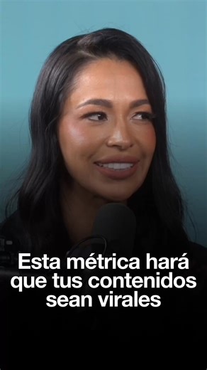 Alvaro Luque on Instagram: "No es que el algoritmo te castigue. Te está ignorando. Cuando más del 60% se salta tu contenido, el mensaje es claro: no vuelvas a hacer eso y deja de llamarlo “ Shadowban”. Únete a la comunidad de empresarios que se educan diariamente en negocios con audios empresariales. Link en el perfil."