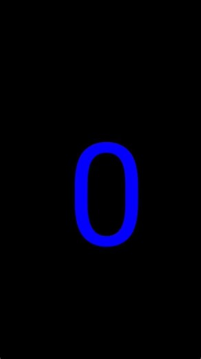 its the final countdown