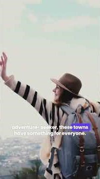 What are MEXICO'S Best Kept Secrets in Cholula and Orizaba?