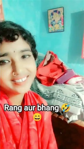 o hello 🤣😄 #comedy