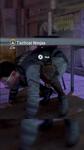 why it takes us FOREVER to do anything lol