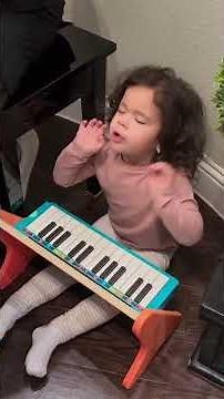 Santo por siempre 🙏