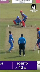 #bpl25 #khulnatigers #chittagongkings #RabbitholebdSports #bpl