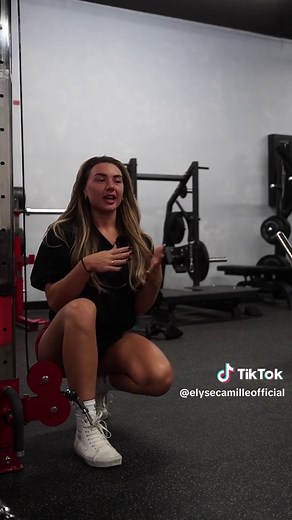 Mastering Kickback Form for Effective Glute Workouts