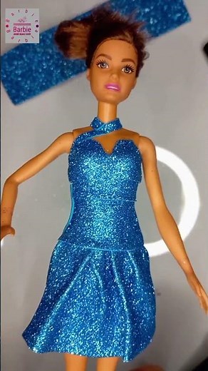 Barbie village routine/Barbie Doll All Day Routine In Indian Village